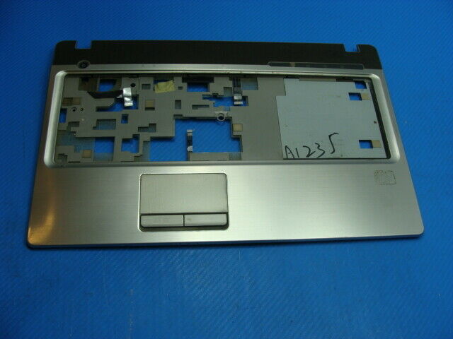 Lenovo IdeaPad Z560 15.6