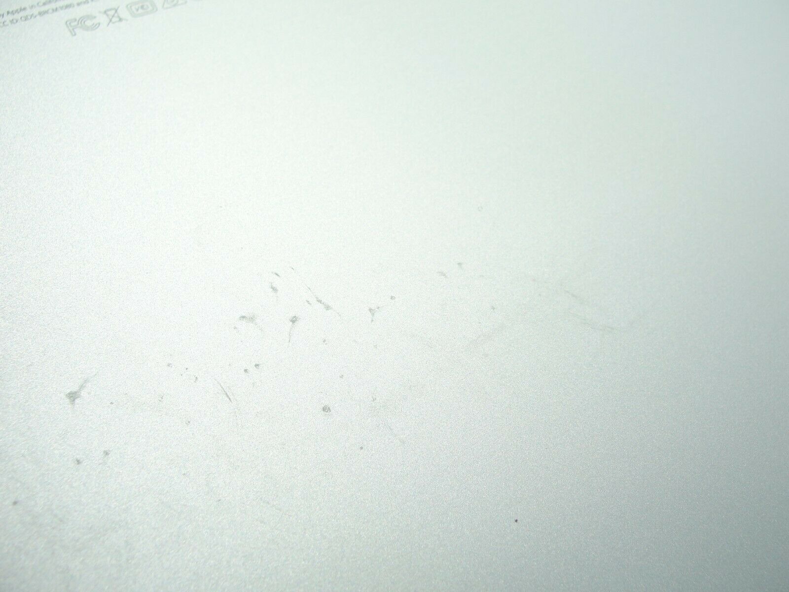 MacBook Pro A1502 MF841LL/A Early 2015 13