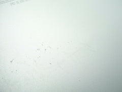 MacBook Pro A1502 MF841LL/A Early 2015 13" Genuine Bottom Case Silver 923-00503 - Laptop Parts - Buy Authentic Computer Parts - Top Seller Ebay