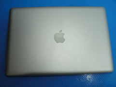 MacBook Pro A1286 15" Early 2011 MC721LL/A Glossy LCD Screen Display 661-5847 