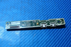 HP Sprout Immersive 23-s010 AIO 23" OEM Right Side IO USB Board 741096-001 ER* - Laptop Parts - Buy Authentic Computer Parts - Top Seller Ebay
