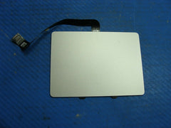 MacBook Pro A1286 15" Early 2010 MC371LL/A Trackpad w/Cable 922-9306 - Laptop Parts - Buy Authentic Computer Parts - Top Seller Ebay