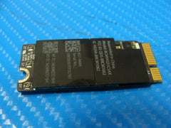 MacBook Pro A1425 13" 2012 MD212LL Wireless Card 661-7013 607-9689 BCM94331CSAX - Laptop Parts - Buy Authentic Computer Parts - Top Seller Ebay