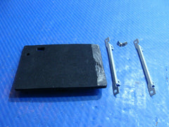 Asus X200CA 11.6" Genuine Hard Drive Caddy w/ Bracket Screws 13NB02X1T28021 ER* - Laptop Parts - Buy Authentic Computer Parts - Top Seller Ebay