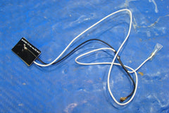 HP Pavilion 23-p129 AIO 23" Genuine WiFi Wireless Antenna 6036B0118701 ER* - Laptop Parts - Buy Authentic Computer Parts - Top Seller Ebay