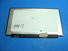 HP 15-dy1051wm 15.6" Genuine Laptop BOE Lcd Screen NT156WHM-N30