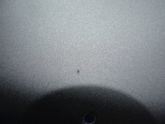 Asus ZenBook Q407I 14" Genuine Laptop Bottom Case Base Cover 13N1-BFA0402