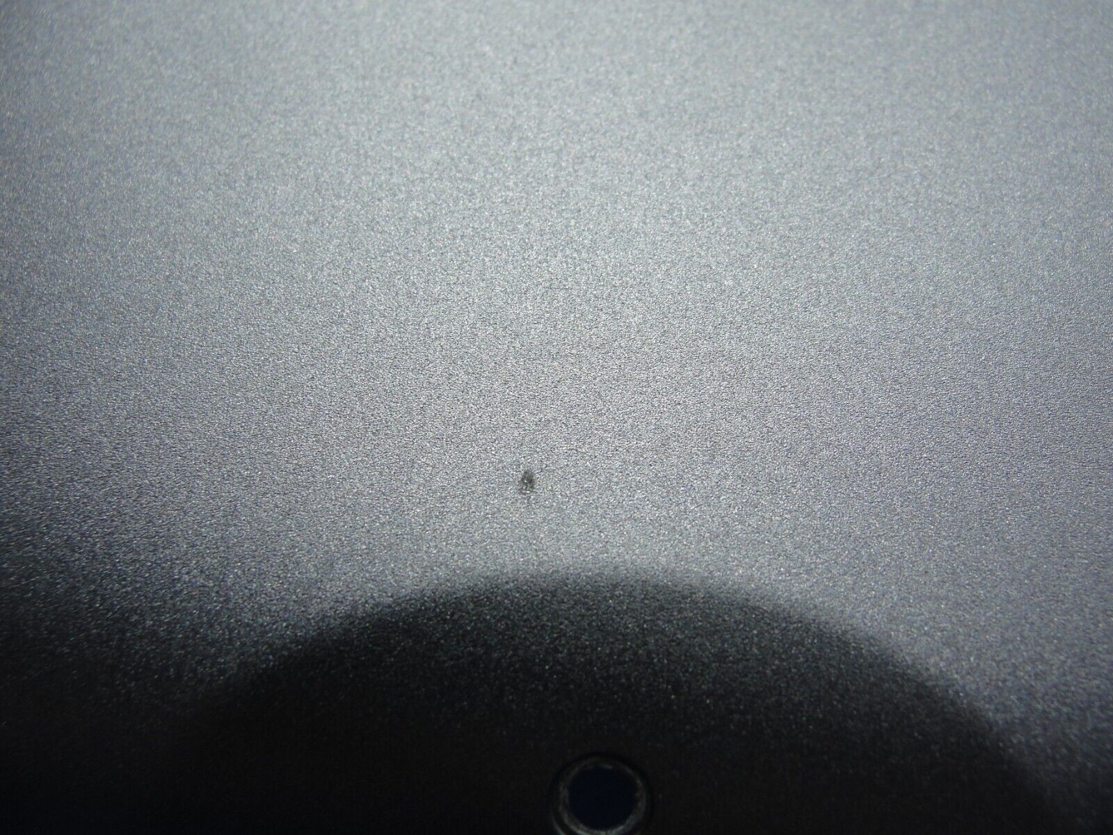 Asus ZenBook Q407I 14