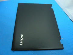 Lenovo IdeaPad Flex 5-1570 15.6" LCD Back Cover AP1YR000700