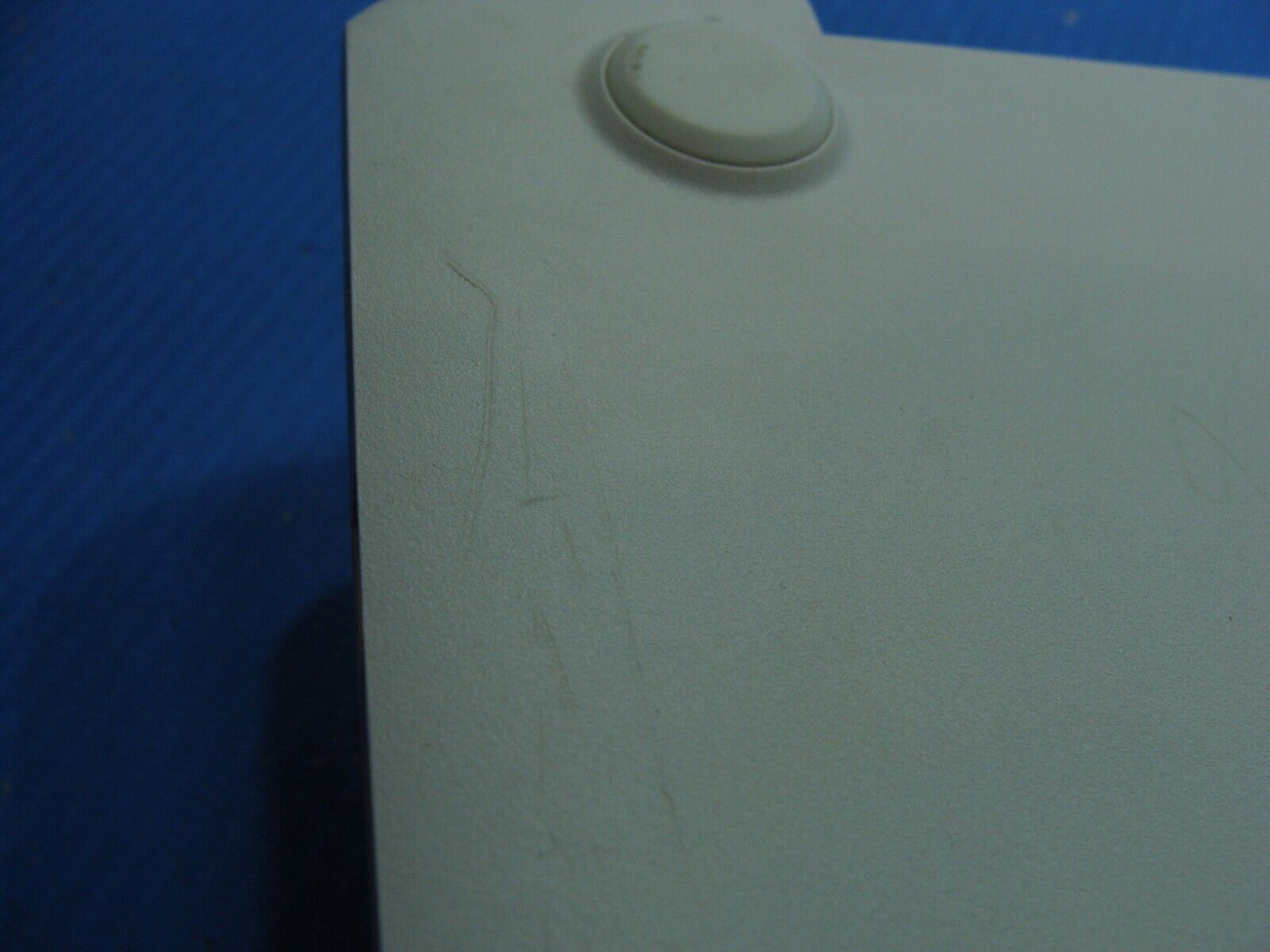 HP Chromebook 14-ca053cl 14