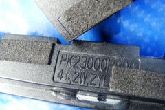 Lenovo ThinkPad Edge E430 14" OEM Left & Right Speaker Set Speakers PK23000HP00 Lenovo