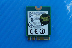 Asus ROG G752VM-RB71 17.3" Genuine WiFi Wireless Card QCNFA364A - Laptop Parts - Buy Authentic Computer Parts - Top Seller Ebay