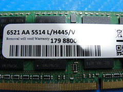 Macbook Pro A1286 15" 2008 MB470LL/A Genuine Laptop Apple 2GB Memory B002ACM5MM - Laptop Parts - Buy Authentic Computer Parts - Top Seller Ebay
