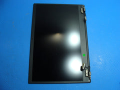Lenovo ThinkPad X1 Carbon 5th Gen 14" Matte Fhd Lcd Screen Complete Assembly