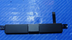 Dell Latitude 14" E7440 Genuine Laptop Touchpad Mouse Buttons A12AN5 GLP* Dell