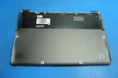 Asus ZenBook UX305FA-ASM1 13.3" Genuine Bottom Base Case Cover am19y000d0s 
