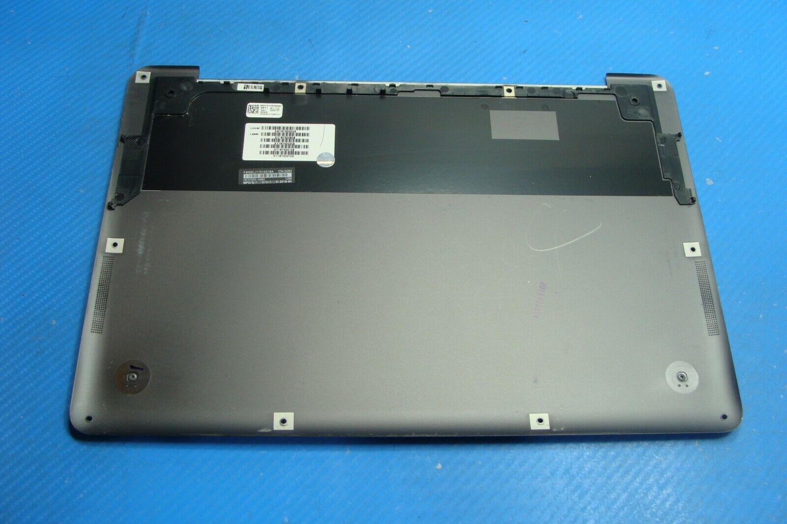 Asus ZenBook UX305FA-ASM1 13.3