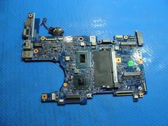 Sony Vaio SVT141A11L 14" i7-3517U 1.9GHz Motherboard 48.4WS01.011 A1905993A