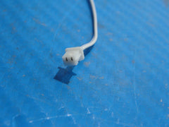 Lenovo IdeaPad 15.6" 110-15IBR Genuine Laptop Speaker PK23000NUG0 - Laptop Parts - Buy Authentic Computer Parts - Top Seller Ebay