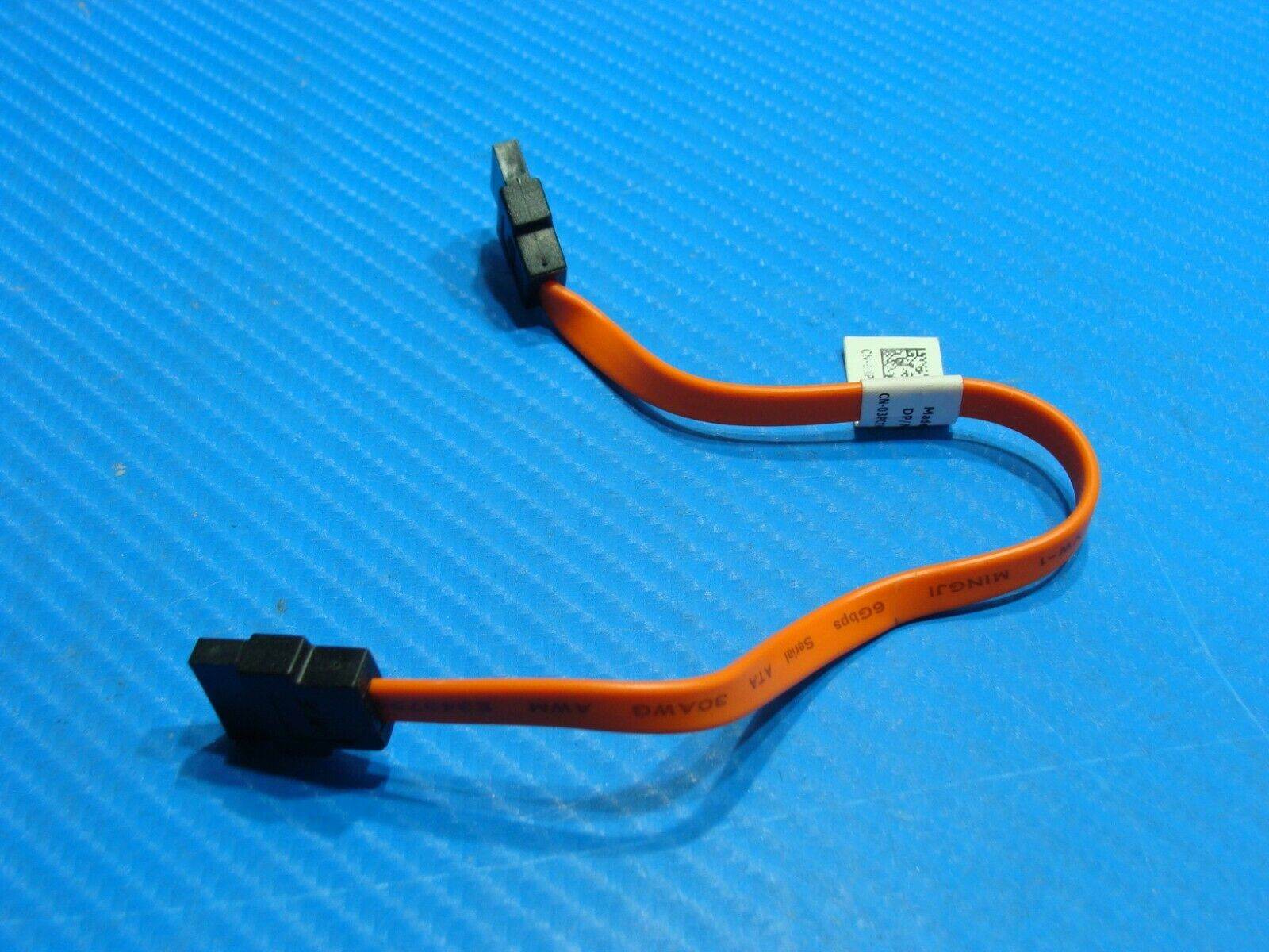 Dell Precision Tower 3420 Desktop ODD Optical Drive Connector Cable 3PC1W - Tested Computer Laptop Parts