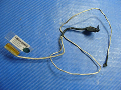 HP 15.6" 15-f305dx Genuine Laptop LCD Video Cable DD0U86LC020 GLP* HP