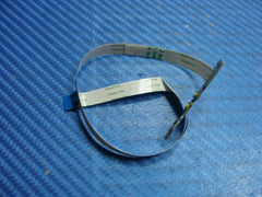 HP ENVY m6-ae151dx 15.6" Genuine Laptop LED Board w/Cable LS-C503P HP