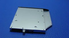 Toshiba Satellite L875-S7310 17.3" Super Multi DVD Burner Drive V000271980 ER* - Laptop Parts - Buy Authentic Computer Parts - Top Seller Ebay