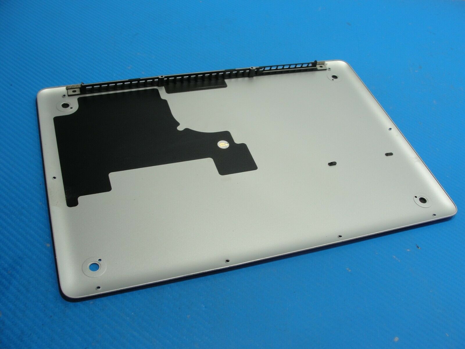 MacBook Pro A1278 MC374LL/A Early 2010 13