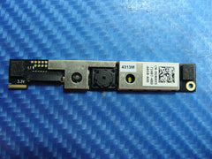 Dell Inspiron 11-3147 11.6" Genuine WebCam GNXH5 ER* - Laptop Parts - Buy Authentic Computer Parts - Top Seller Ebay