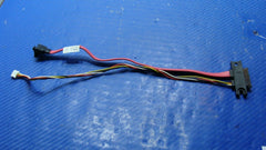 HP ENVY TouchSmart 23SE-D494 23" Genuine PC SATA ODD Connector Cable 727962-001 HP