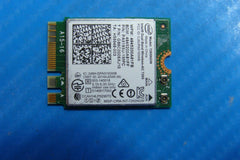 Toshiba Satellite P55W-C 15.6" Wireless WiFi Card 7265ngw - Laptop Parts - Buy Authentic Computer Parts - Top Seller Ebay