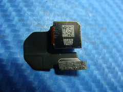 iPhone 6s A1633 4.7" 2015 MKQ52LL/A Genuine Rear Camera GS135198 ER* - Laptop Parts - Buy Authentic Computer Parts - Top Seller Ebay