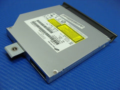 Lenovo IdeaCentre B520 7745 23 Super Multi DVD-RW Burner Drive 45K0448 GT30N ER* - Tested Computer Laptop Parts