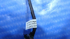 Dell Inspiron 15-3567 15.6" OEM DC IN Power Jack w/Cable 450.09W05.0021 ER* - Laptop Parts - Buy Authentic Computer Parts - Top Seller Ebay
