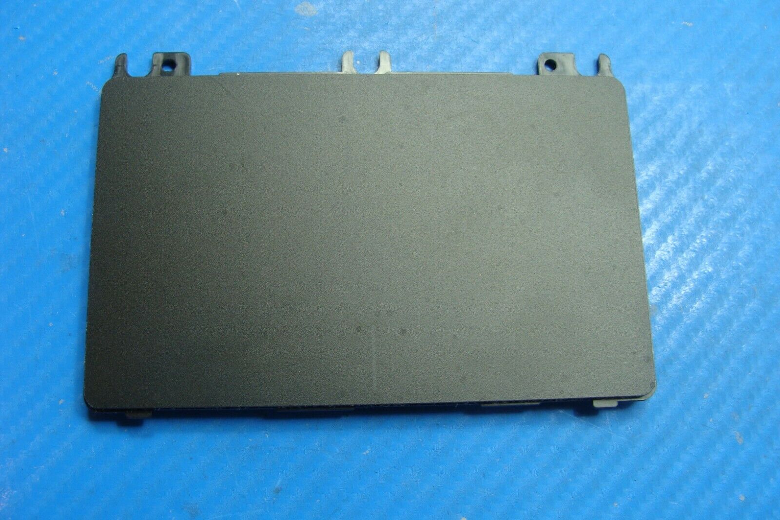 Dell Inspiron 15-3565 15.6