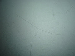 MacBook Air A1466 13" 2014 MD760LL/B Genuine Laptop Bottom Case 923-0443