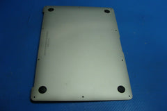 MacBook Air A1466 MD760LL/B MD761LL/B Early 2014 13" OEM Bottom Case 923-0443 