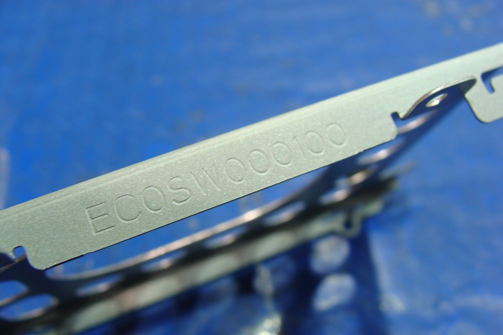 Lenovo IdeaPad Z400 14