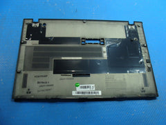 Lenovo ThinkPad 14 T470s Genuine Laptop Bottom Case Base Cover AM134000500
