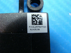 Acer Chromebook CB3-532-C8DF 15.6" Left & Right Speaker Set 3LZRFSATN20 