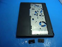 Dell Latitude 15.6" 5590 OEM Palmrest w/Touchpad Middle Frame & Speakers 29JC7