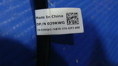 Dell Optiplex 7010 Genuine Desktop SATA Cable 29KWG ER* - Tested Computer Laptop Parts