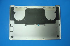 MacBook Pro A1990 2018 MR932LL/A MR942LL/A 15" Bottom Case Space Gray 923-02509
