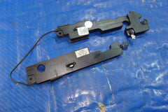 Dell Inspiron 5523 15.6" OEM Left & Right Speaker Set 41JRJ 23.40A6K.011 ER* - Laptop Parts - Buy Authentic Computer Parts - Top Seller Ebay