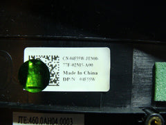 Dell Inspiron 15 3567 15.6" Genuine Palmrest w/Touchpad 4F55W