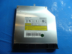 Asus X75A 17.3" Genuine DVD-RW Burner Drive UJ8E1