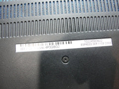 Dell Latitude E7470 14" Bottom Case Base Cover AM1DL000402 1GV6N