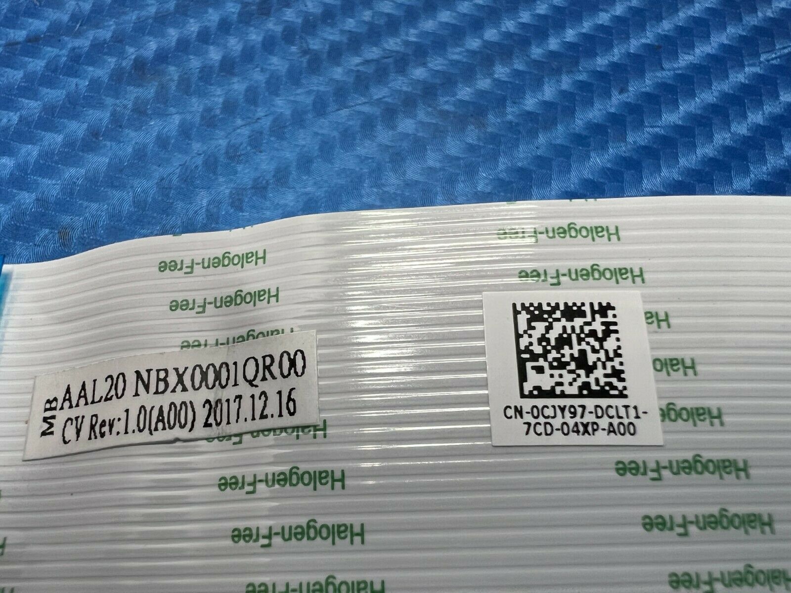 Dell Inspiron 15 5566 15.6