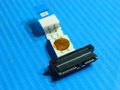 HP TouchSmart 15-d037dx 15.6" Optical Drive Connector w/Cable 35110RE00-600-G - Laptop Parts - Buy Authentic Computer Parts - Top Seller Ebay