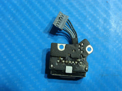 MacBook Pro A1398 15" Mid 2015 MJLQ2LL/A MJLT2LL/A MagSafe 2 Board 923-00535 - Laptop Parts - Buy Authentic Computer Parts - Top Seller Ebay